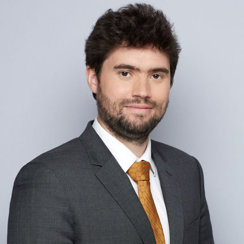 Romain Duval, Lacourte Raquin Tatar